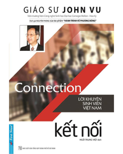 Kết nối