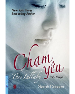 Chạm yêu