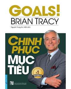 Chinh phục mục tiêu