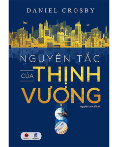 Nguyên tắc của thịnh vượng