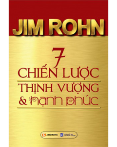 7 Chiến Lược Thịnh Vượng Và Hạnh Phúc