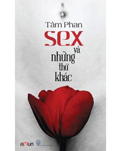 Sex và những thứ khác
