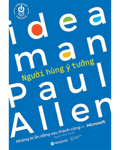 Người hùng ý tưởng