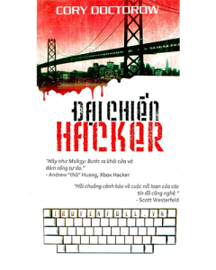 Đại chiến Hacker