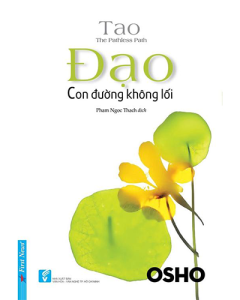 Đạo - Con đường không lối