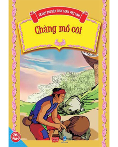 Chàng mồ côi - Truyện cổ tích Việt Nam