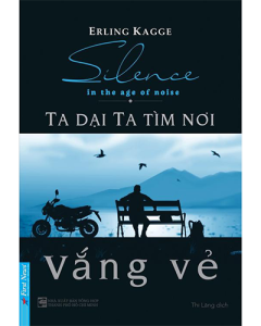 Ta dại ta tìm nơi vắng vẻ