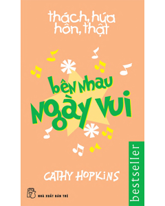 Bên nhau ngày vui