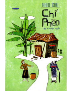 Chí Phèo
