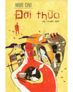 Đời thừa