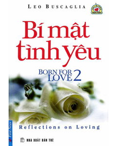 Bí mật tình yêu 2