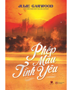 Phép màu tình yêu