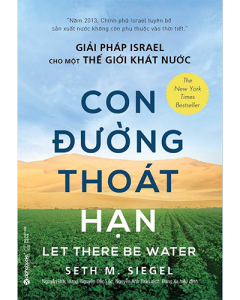 Con đường thoát hạn