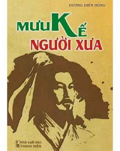 Mưu kế người xưa