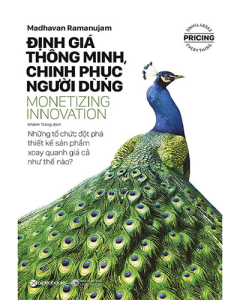 Định giá thông minh, chinh phục người dùng