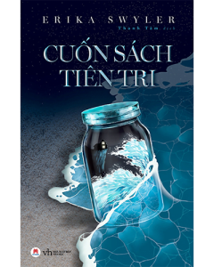 Cuốn Sách Tiên Tri