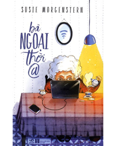 Bà ngoại thời @