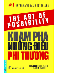 Khám phá những điều phi thường