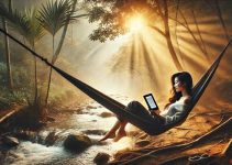 Khám Phá Những Lợi Ích Tuyệt Vời Khi Chuyển Sang Đọc Sách Điện Tử (eBook) Khám Phá Những Lợi Ích Tuyệt Vời Khi Chuyển Sang Đọc Sách Điện Tử (eBook)