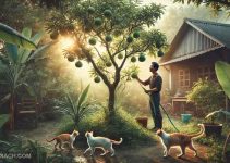 Bài học từ cuộc đời của tỷ phú: Sống khỏe mạnh và tận hưởng 30% cuộc đời