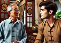 Bài Học Từ Người Giàu: Bí Quyết Thành Công Và Cách Ứng Xử Trong Cuộc Sống Bài Học Từ Người Giàu: Bí Quyết Thành Công Và Cách Ứng Xử Trong Cuộc Sống