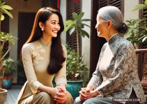 Bài Học Từ Những Điều Giản Đơn: Cách Sống Thông Minh Trong Cuộc Sống Và Mối Quan Hệ Bài Học Từ Những Điều Giản Đơn: Cách Sống Thông Minh Trong Cuộc Sống Và Mối Quan Hệ