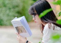 Bật mí cách đọc sách hiệu quả giúp bạn hiểu sâu, nhớ lâu Bật mí cách đọc sách hiệu quả giúp bạn hiểu sâu, nhớ lâu