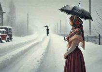 Vì sao anh lại ra đi – Nỗi Đau Từ Sự Hiểu Lầm Trong Tình Yêu Vì sao anh lại ra đi – Nỗi Đau Từ Sự Hiểu Lầm Trong Tình Yêu