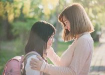 5 điều cha mẹ không nên nói trước mặt trẻ 5 điều cha mẹ không nên nói trước mặt trẻ