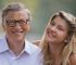 Bill Gates giải thích tại sao con gái ông không thể kết hôn với một người nghèo