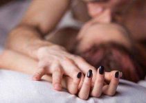 Tại sao nên đọc sách về tình dục?