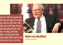 7 lợi ích của việc thường xuyên đọc sách 7 lợi ích của việc thường xuyên đọc sách