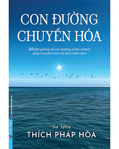 Con đường chuyển hóa