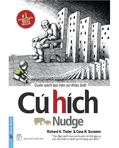 Cú hích
