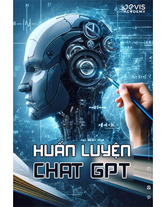 Huấn luyện ChatGPT
