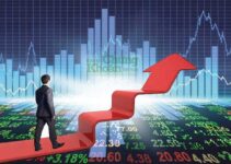 26 Quy Tắc Vàng Trong Đầu Tư Chứng Khoán