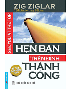 Hẹn bạn trên đỉnh thành công