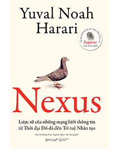 Nexus