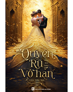 Quyến rũ vô hạn
