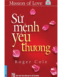 Sứ mệnh yêu thương