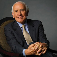 Jim Rohn