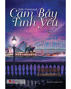 Cạm bẫy tình yêu