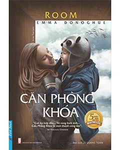 Căn Phòng Khóa