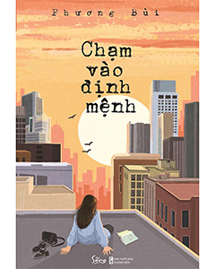Chạm vào định mệnh