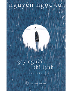 “Gáy Người Thì Lạnh” – Khi những lặng thinh chạm vào đáy sâu tâm hồn