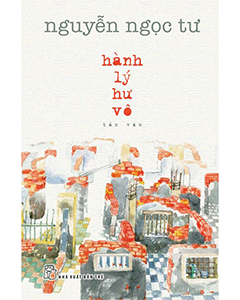 “Hành Lý Hư Vô” – Khi mỗi bước chân đều mang theo một nỗi nhớ