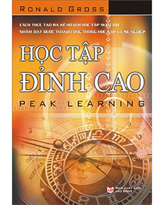 Học tập đỉnh cao