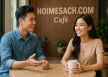 Nghệ Thuật Giao Tiếp Đỉnh Cao: Thay Một Câu Nói, Đổi Cả Cảm Xúc! Nghệ Thuật Giao Tiếp Đỉnh Cao: Thay Một Câu Nói, Đổi Cả Cảm Xúc!