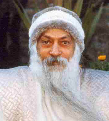 Osho