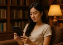 Sách – “Vũ khí bí mật” giúp bạn lãnh đạo tốt hơn mỗi ngày Sách – “Vũ khí bí mật” giúp bạn lãnh đạo tốt hơn mỗi ngày